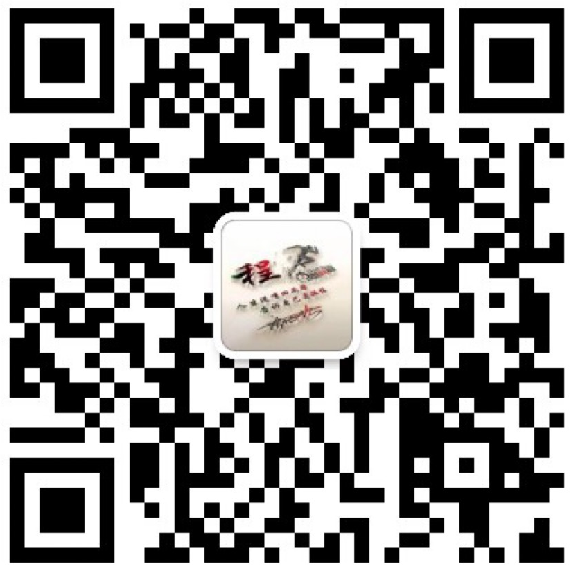 漳州市喜盈門(mén)計(jì)時(shí)有限公司